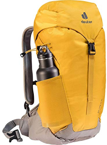 deuter AC Lite 14 SL leichter Damen Wanderrucksack
