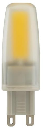 Technical Precision Replacement for SATCO S28682 LED