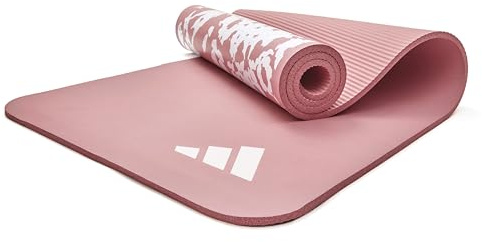 Adidas Mats - NBR and Natural Rubber