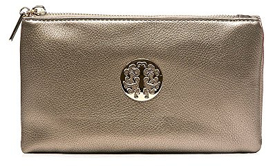 Women's Long & Son By Eye Small Clutch, Wristlet, Shoulder,Cross-Body Bags 3141