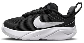 Nike Nike Star Runner 4 Nn (TD) SneakerNiños