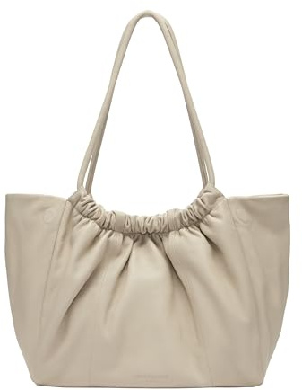 LIEBESKIND Shopper M Cloud Sheep Natural Shopper