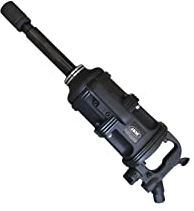 JBM 52814 - Pistola neumática para Rueda de camion