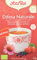 Yogi Tea - Defensas Naturales, Infusión Ayurvédica de Hierbas con Equinácea, Acerola y Bayas de Saúco - 17 Bolsitas, 34g