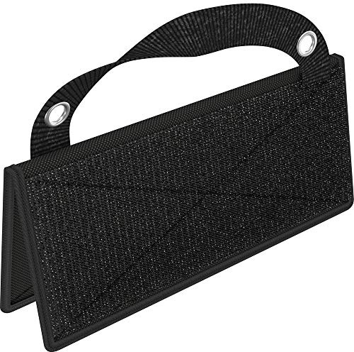Wera 2go 5 Werkzeugträger, 135 x 300 x 270 mm, 1 Stück, 05004354001