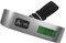 Newaner Básculas para equipaje,Digital Balanza Báscula de Equipaje Hasta 110 lb/50 kg,escala de equipaje LCD Portátil,Báscula Digital adecuada para pesar equipaje, utensilios de cocina, pesca