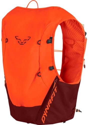 Dynafit Weste der Marke Modell ULTRA 12 VEST