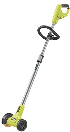 RYOBI Limpiador de Juntas 18 V One+™ RY18PCC-0