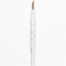 Rico Design 3225530 Stickmaschinennadeln, Kunststoff, Weiß, Klein