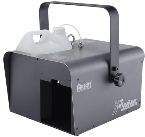 Antari Z-390 Fazer Fazer