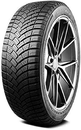 Maxtrek RelaMax 4S 215/50 R17 95V 3PMSF XL - Ganzjahresreifen ohne Felge