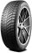 Maxtrek RelaMax 4S 215/50 R17 95V 3PMSF XL - Ganzjahresreifen ohne Felge