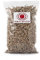 R&R SHOP – Esfagno Chileno 100% Natural, Sustrato para Orquídeas, Bonsai, Kokedama y Vegetación Vertical (2L - 50gr)