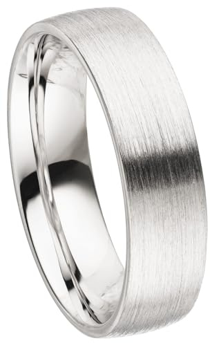 Kolibri Rings 925 Silber Ehering Partnerring Freundschaftsring Unisex Ring - Gratis Gravur und Etui