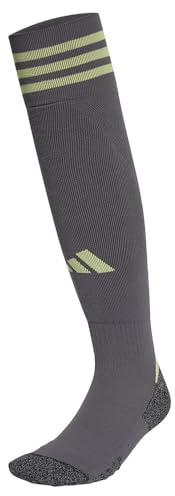 adidas Performance Adisock 25 Socken Herren