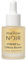 mellow NOIR XTREME Eye Caffeine Booster 15ml - SOFORT AUFPOLSTERND – Augenserum mit Koffein für müde geschwollene Augen – gegen Augenringe und Tränensäcke - Vegan - Zertifizierte Naturkosmetik