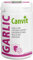 Canvit Garlic Tablets for Dogs & Cats | Dog Supplement with Curcuma Support | Immune Support for Dog | Vitiman B12 Gastrointestinal Health and Digestion Support | Garlic Tablets for Dogs & Cats 230g