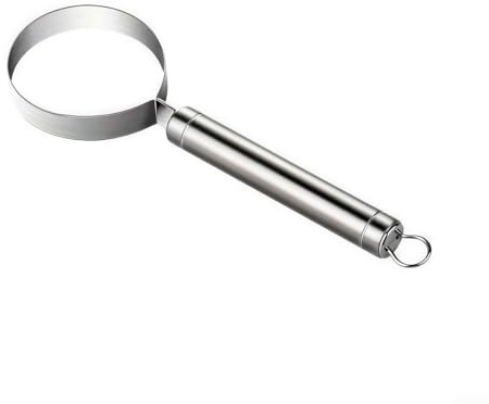 Lecreatekit Stainless Steel Shaver Cheese Curler, Chocolate Curler Stainless Steel Cheese Shaver Manual Peeler Slicer For Baking Garnishing