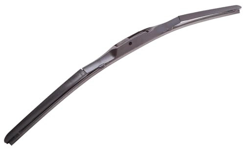 ACDelco Gold 8-02216 (19388171) Hybrid Wiper Blade, 22.0 in