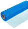 Dalsys 10m Tissu de Renfort Universel, 105g/m², 10m² Fibre de Verre