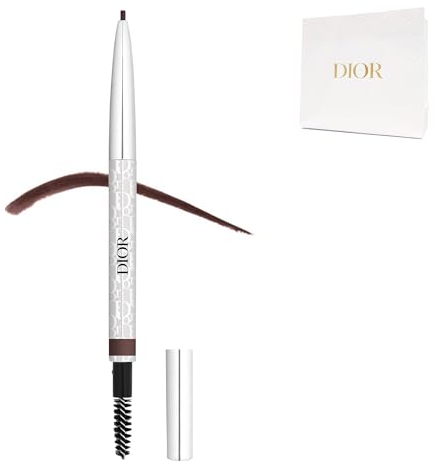 DIOR Diorshow Brow Styler Nr.04 Auburn 0,09 g