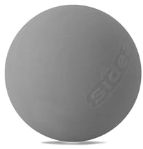 SIDEA Hard Massage Ball