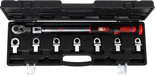 KS TOOLS Clé dynamométrique 516.9105
