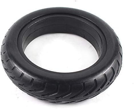 Solid Wheel Replacement, Solid Tyres For Baby Carriage Wheelbarrow Electric Scooter