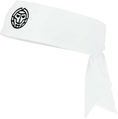 BIDI BADU The Aerodynamic Move Bandana Unisex