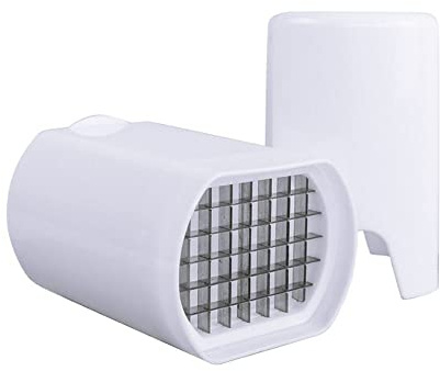 Cucumber Slicer, Strawberry Slicer, Carrot Cutter, Patoto Cutter, Multi-Function Fruit And Vegetable Slicer, Fruit Dipenser