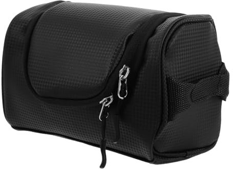 Abaodam Sporttasche Snowboard-aufbewahrungstasche Leicht Zugänglicher Reißverschluss Schutztasche Für Den Außenbereich