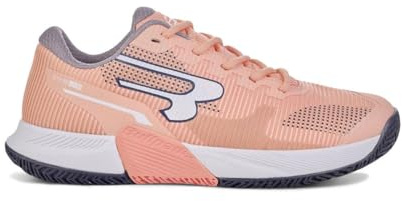 Bullpadel Next 25i Padel Shoes EU 37