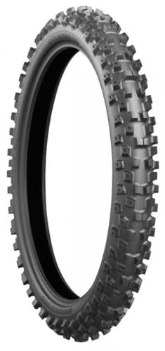 Bridgestone Vorderradreifen Battlecross X20 F Gr. 90/100-21