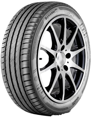 Kleber Dynaxer HP4 - 215/55R16 - Sommerreifen