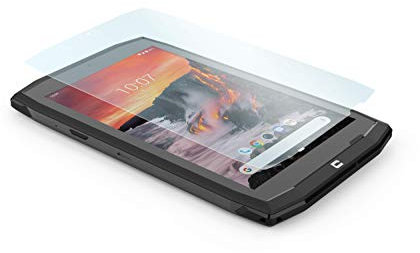 CROSSCALL - X-Glass Core-T4 - Verre-trempé