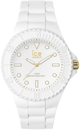 ICE-WATCH IW019152 - Ice Generation - horloge - M