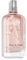 L'OCCITANE Eau de Toilette Fiori di Ciliegio, 75 ml, Made in France
