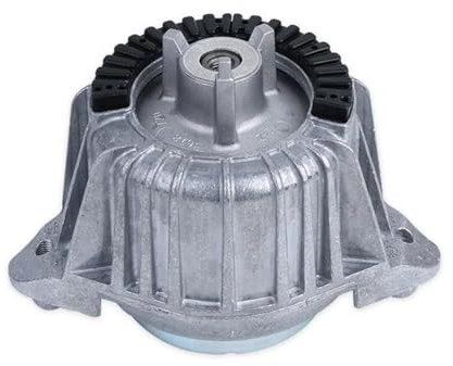 DFJOSF 2122407217 Autoteile Motor Motorhalterung Motorhalterung Für Mercedes Für Benz W204 W212 A207 C207 212 240 72 17 Motorlager Lagerung Motor