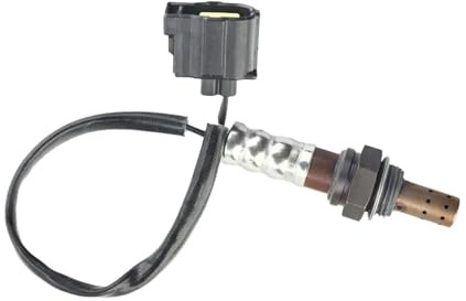 Lambdasonde Für Smart Für Fortwo 2009 2010 451 Coupe Coupe 2007-2016 Sauerstoffsensor O2-Sensor A0045425318 Lambdasonde Regelsonde