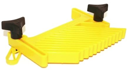 Table De La Carte Verticale Du Travail Bois Des Accessoires Table Sécurité Ajusté Sciage Pour La Machine À Sculpture En Stationnaire Kit