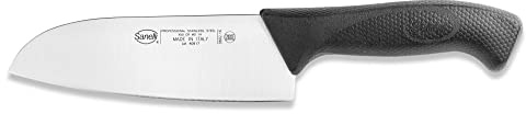 COLTELLO SANTOKU CM.16