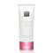 Rituals The Ritual Of Sakura Handbalsam, 70 ml