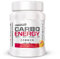 Enasport, Carbo Energy 540g, Bebida isotonica en polvo con electrolitos, Sales minarales para el deporte de Hidratacion.