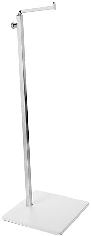 MAGICLULU Handtaschenständer Aus Metall Höhenverstellbarer Taschenhalter Für Damen Praktischer Handtaschen-organizer Für Schrank Platzsparend Und Robust