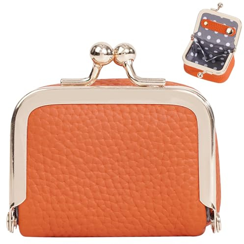 Sertay Mini Schmuckschatulle, Tragbare Schmuckschatulle Klein, Pu Mini Schmucketui Tragbzar, Jewelry Organizer Travel, Geeignet für Ihre Freundin, Frau, Mutter, Tochter und Freunde