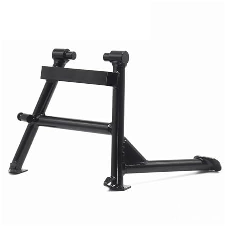 Cavalletto Per Supporto Di Montaggio Del Telaio Del Cavalletto Centrale Moto Per DL650 2017-2022