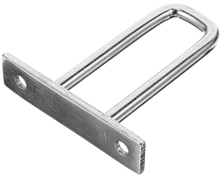 WEKADRIN Accesorio Soporte Cuchilla para Exprimidor Naranjas Automático Compatible Repuesto Fácil Instalación y Limpieza Duradera