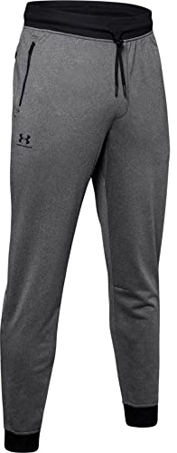 Under Armour Fat Tire Sandalen