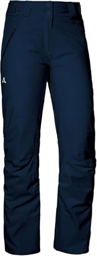 Schöffel Ski Pants Weissach L
