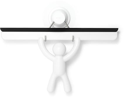 Umbra Tergivetro Adesivo Buddy